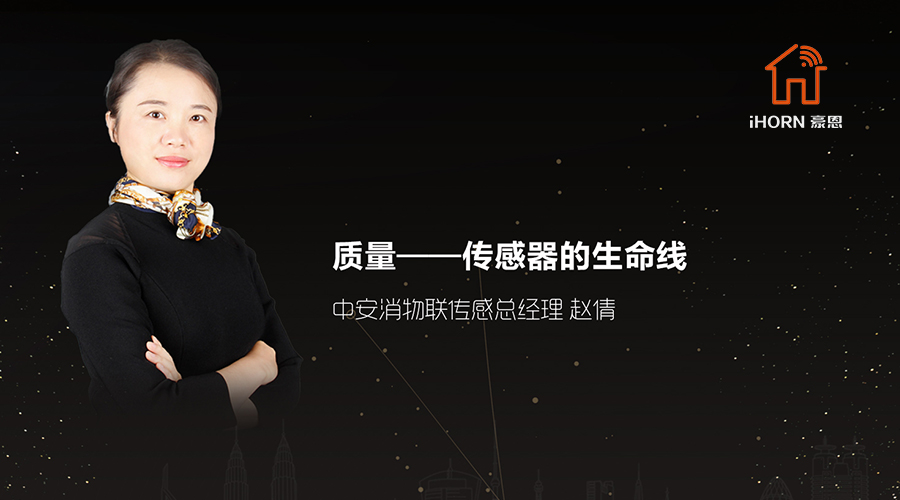 同學會配圖.jpg 同學會配圖.jpg