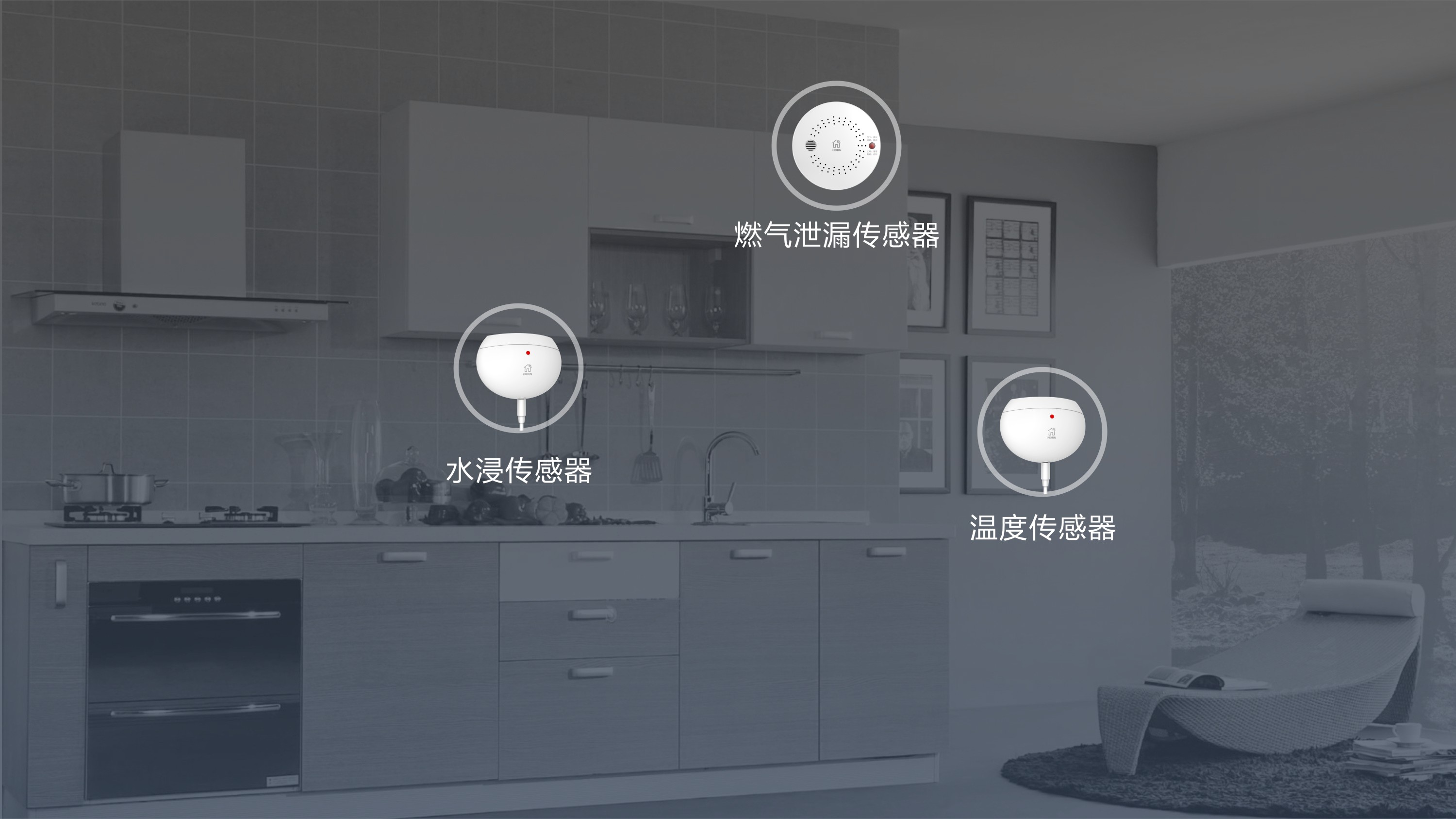 同學會PPT-09.jpg 同學會PPT-09.jpg