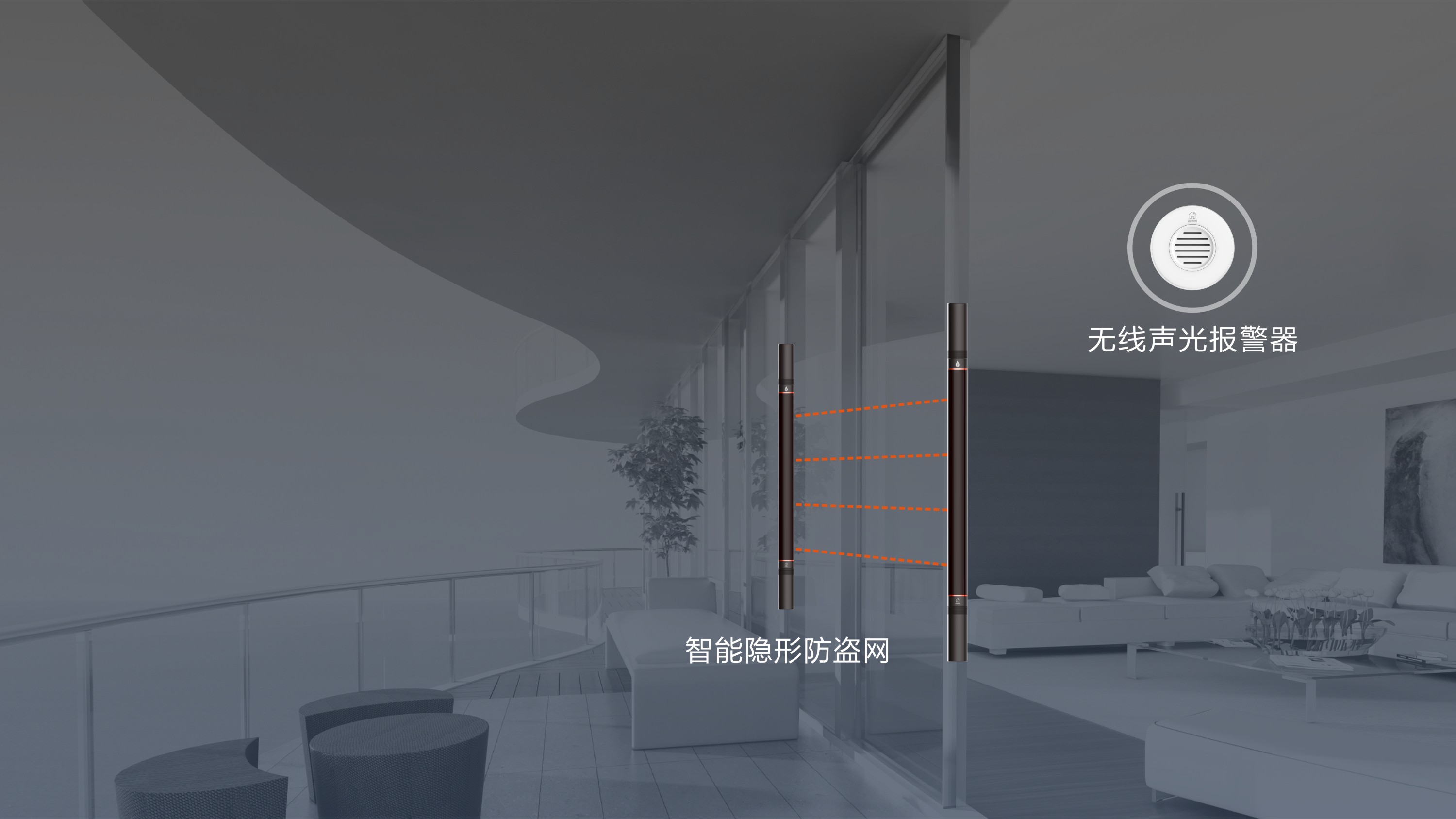 同學會PPT-11.jpg 同學會PPT-11.jpg