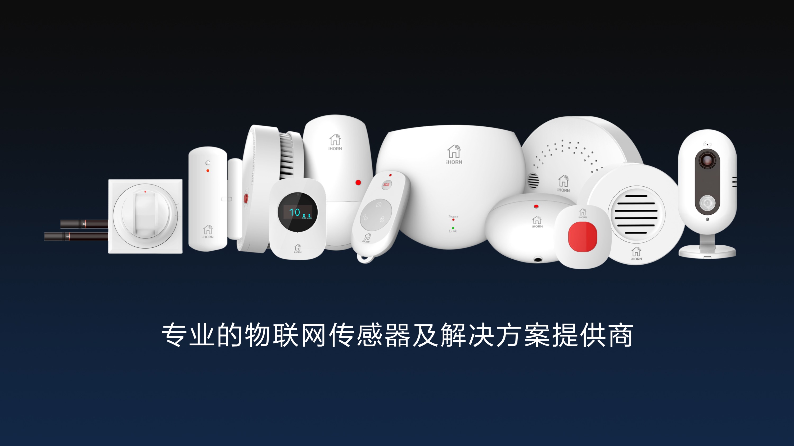 同學會PPT-06.jpg 同學會PPT-06.jpg