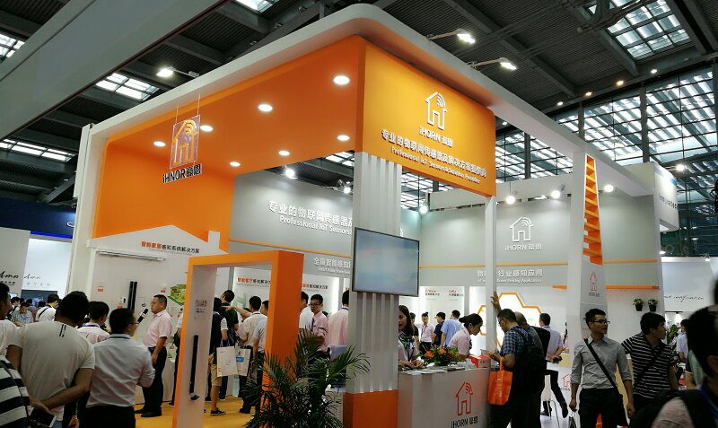 微信圖片_20170816123952.jpg