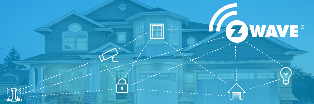 ZWave-1.jpg ZWave-1.jpg