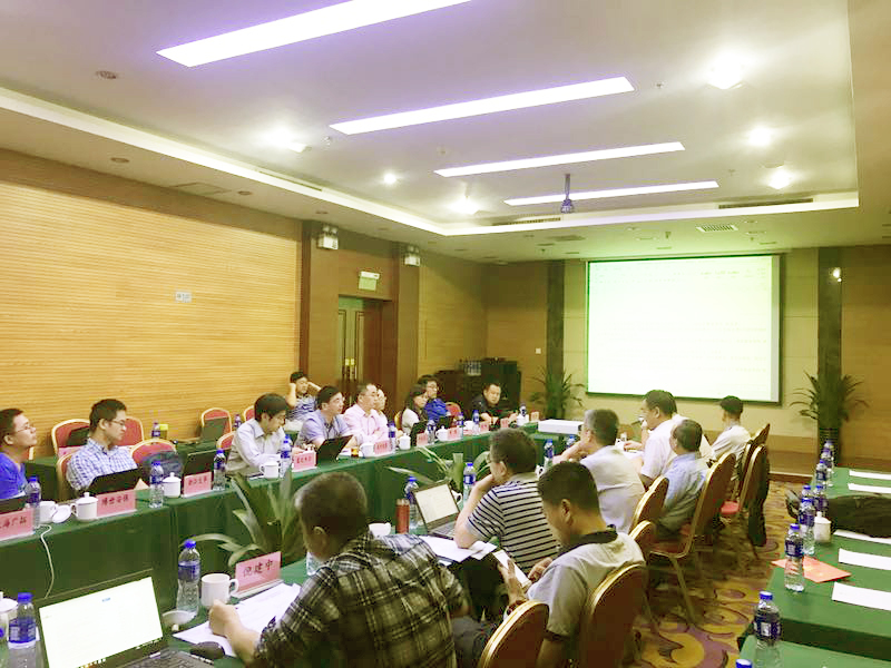 微信圖片_20170920112007.jpg