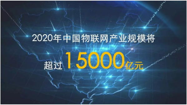 215003ik5y3oenssn5knpf.png.thumb_副本.png