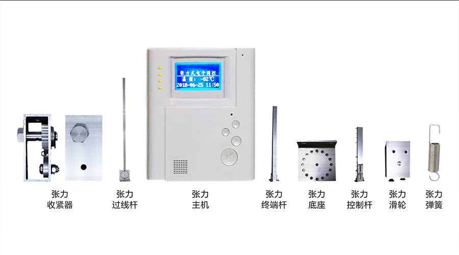 產(chǎn)品組合.jpg 產(chǎn)品組合.jpg