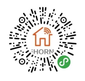 WX20180706-164852.png WX20180706-164852.png