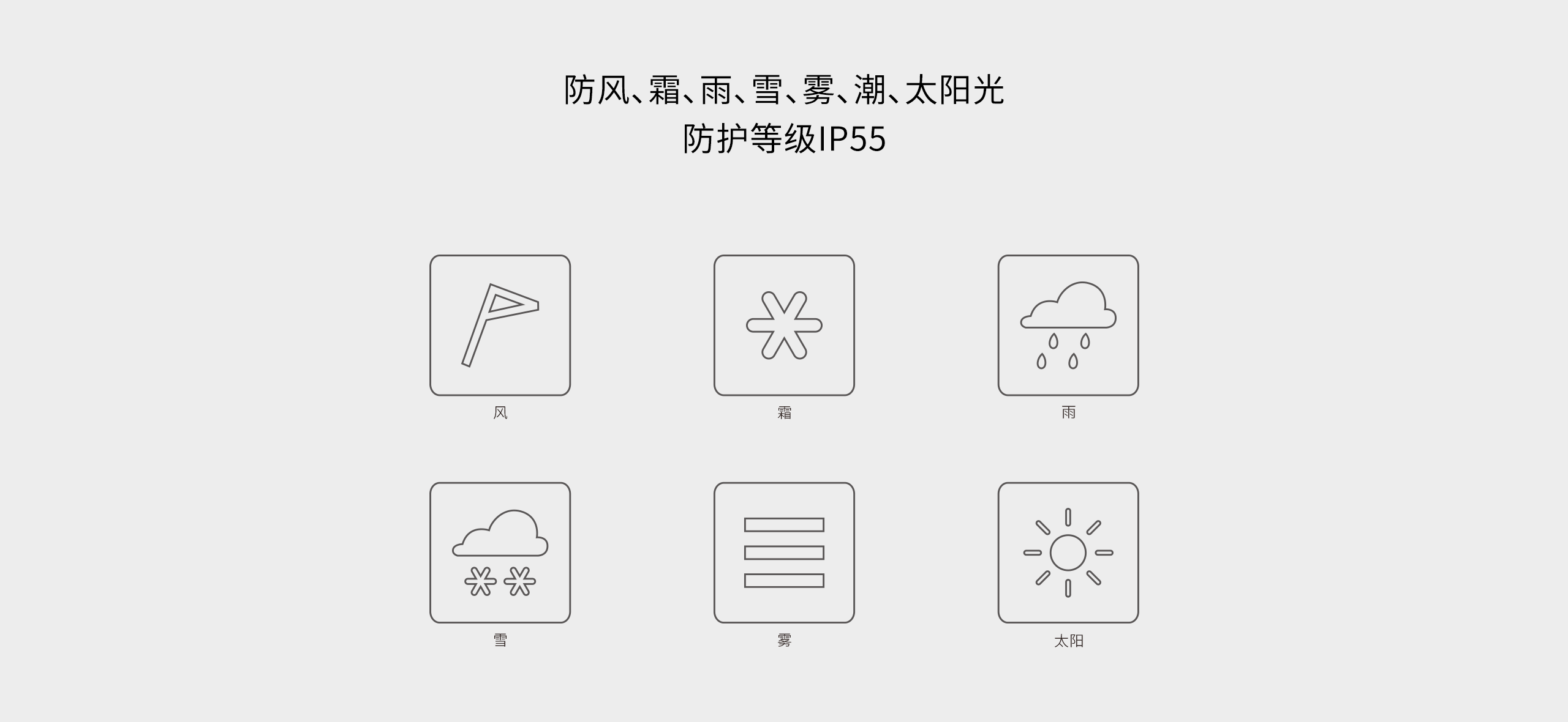 ABT-ABE-ABH主動(dòng)數(shù)碼紅外對射-產(chǎn)品詳情頁-_03.gif