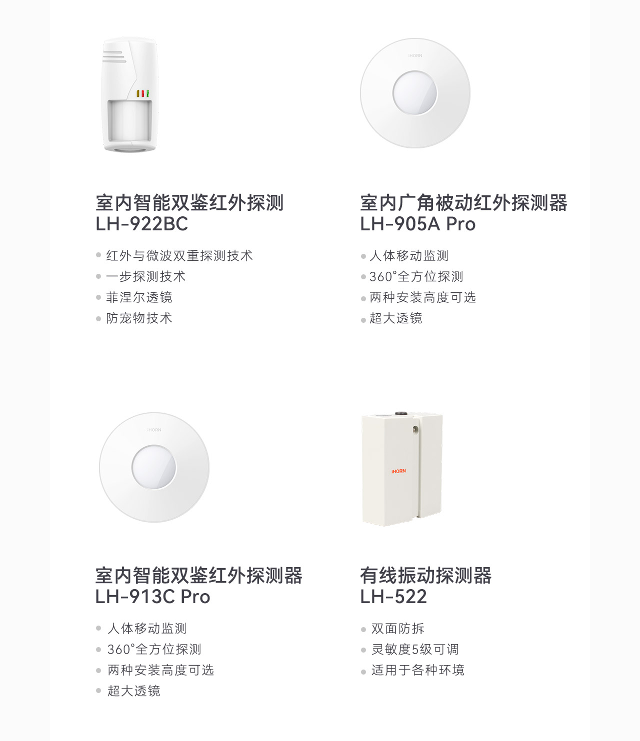 豪恩智慧銀行報警解決方案_10.jpg
