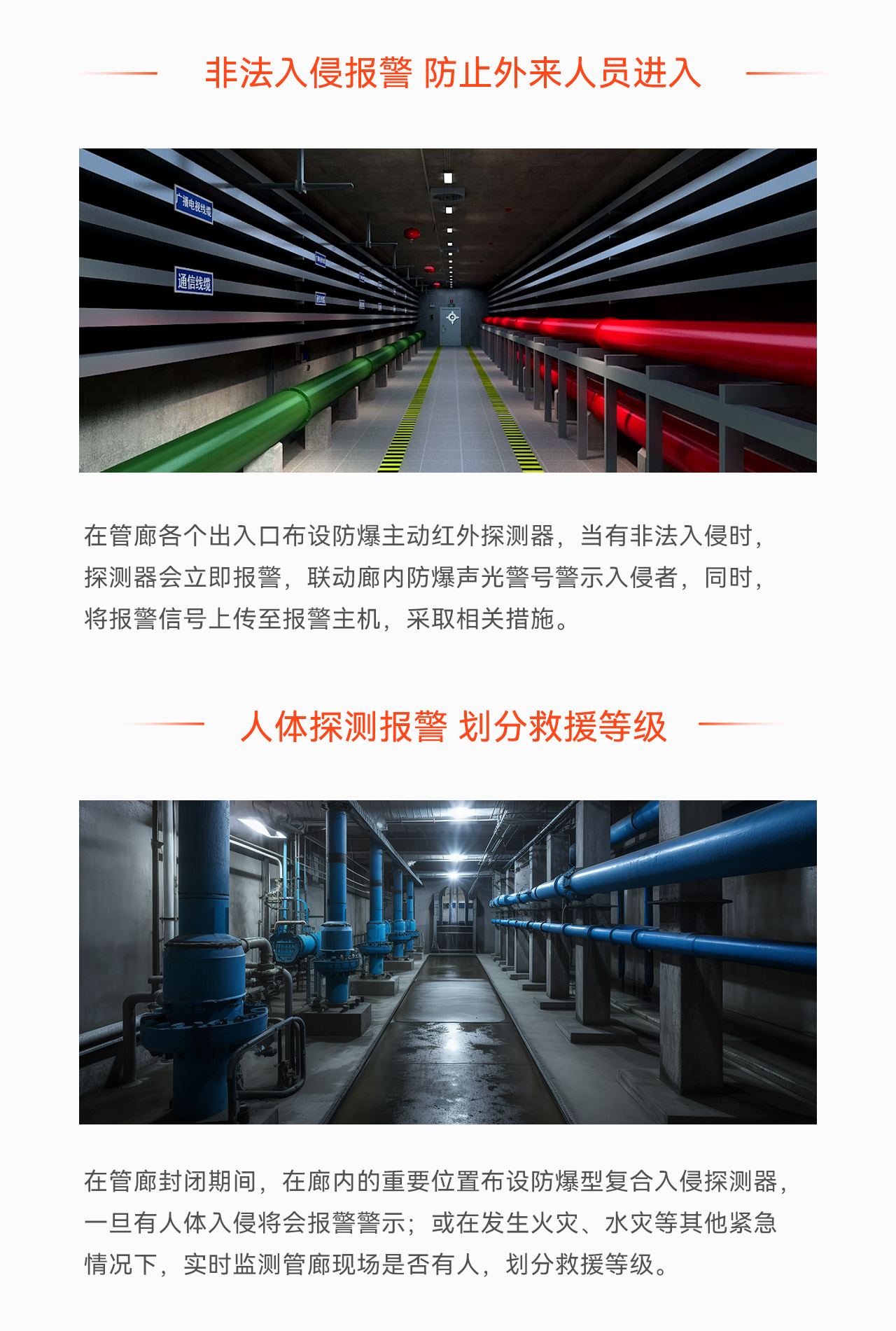 豪恩綜合管廊報警解決方案-_07.jpg