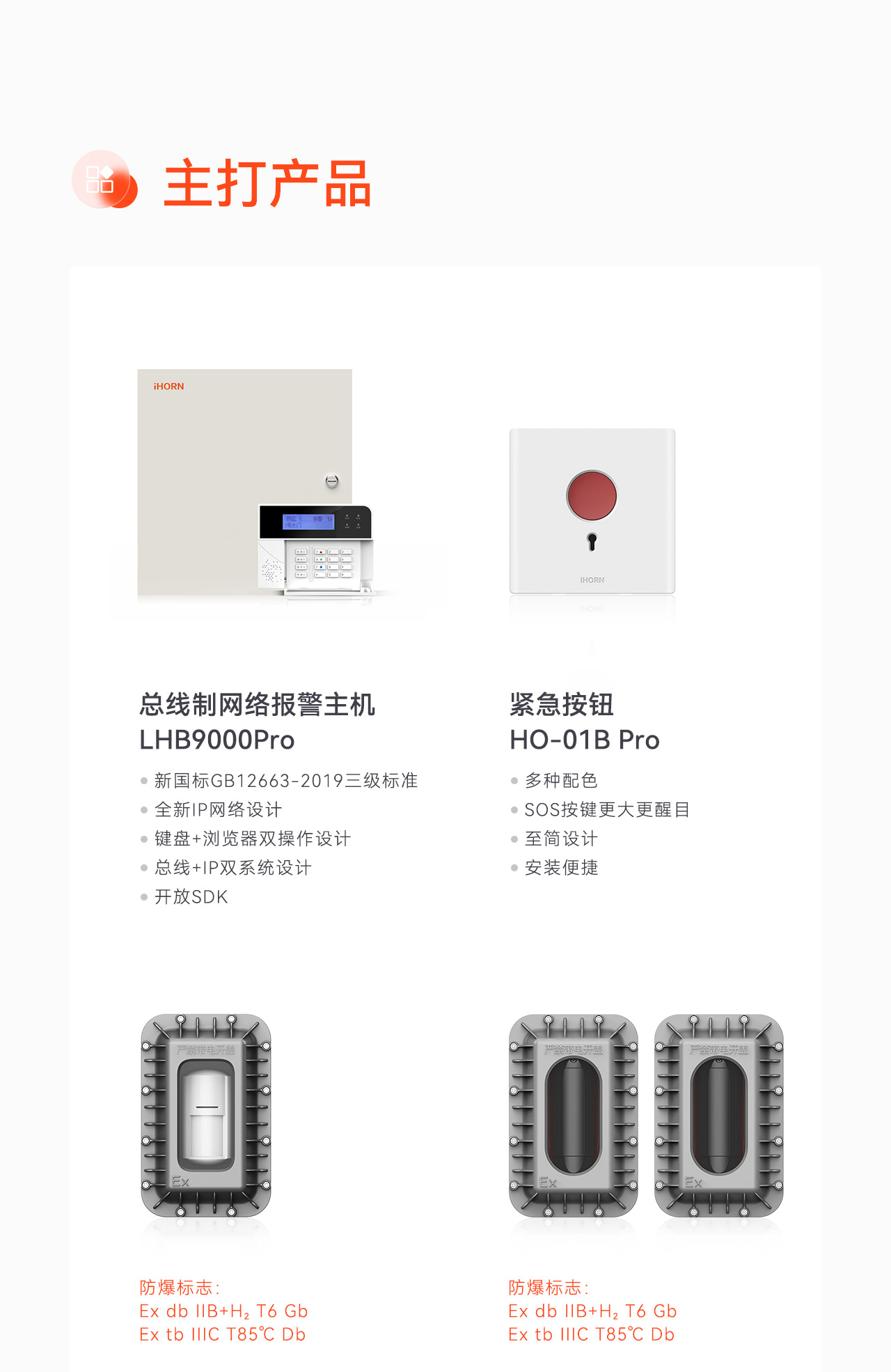 豪恩綜合管廊報警解決方案-_09.jpg