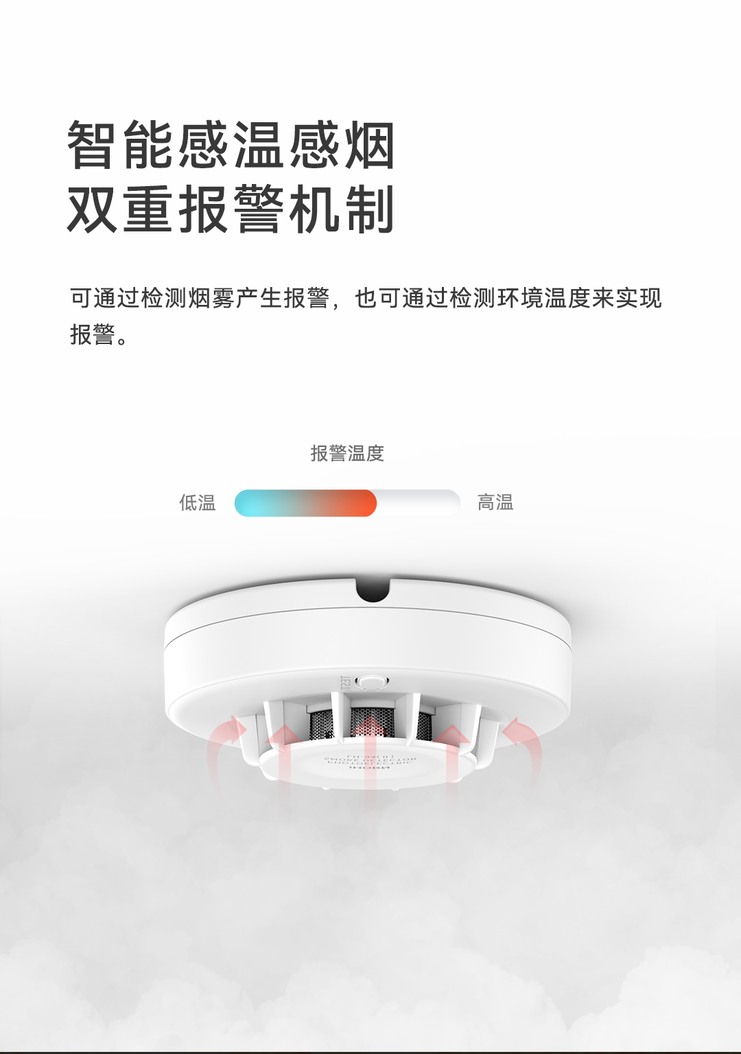 微信圖片_20231207164639.jpg