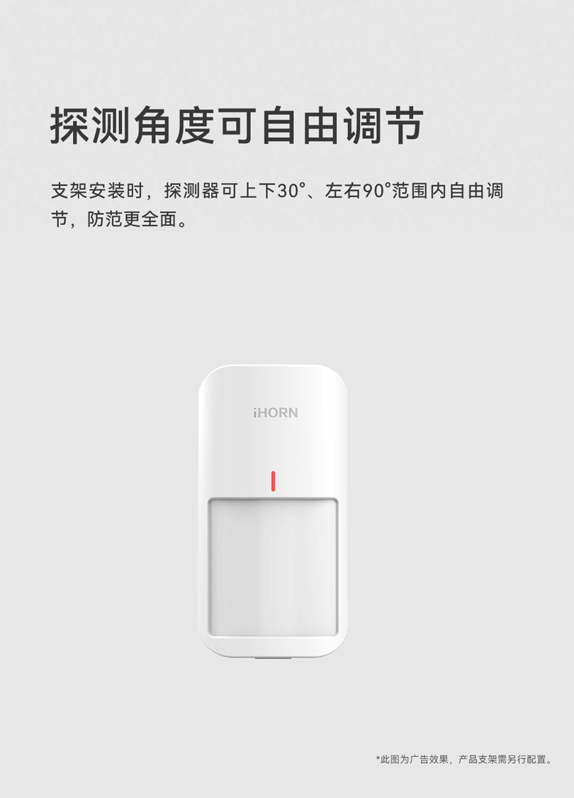 6.gif