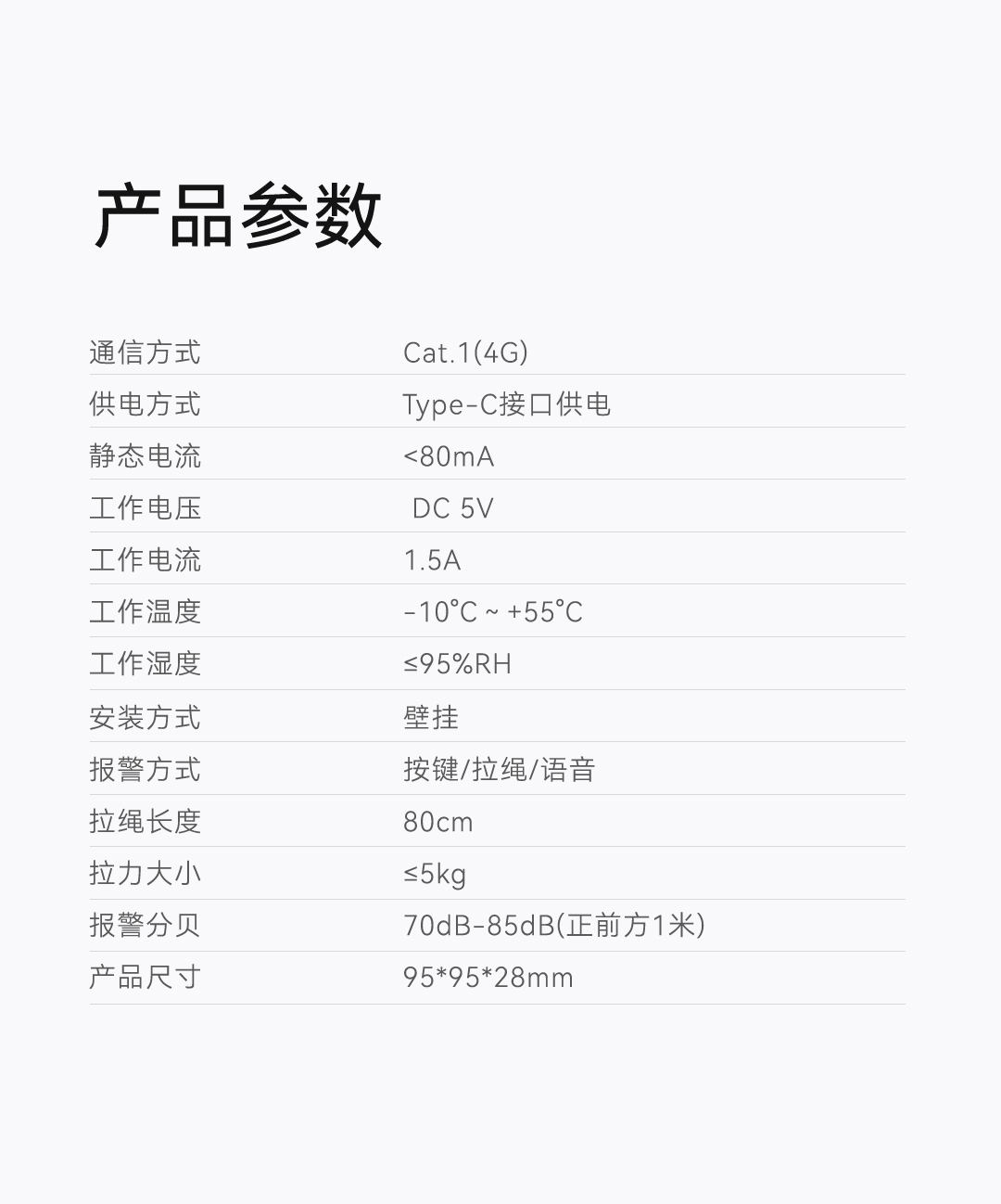 AI智能緊急呼叫器+HE-01S-詳情頁--1080P_10.jpg