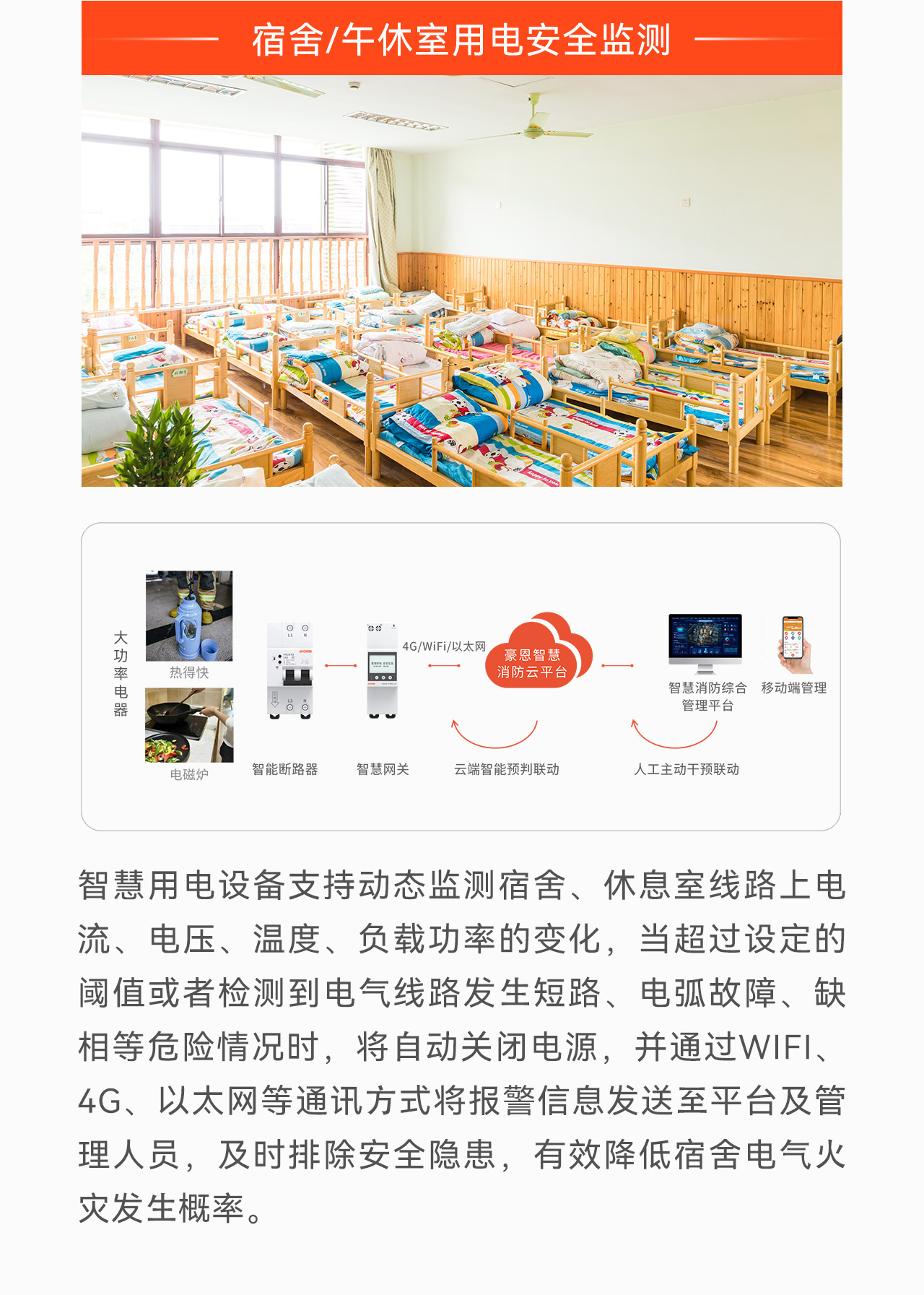 中小學(xué)校、幼兒園智慧消防解決方案2_04.jpg