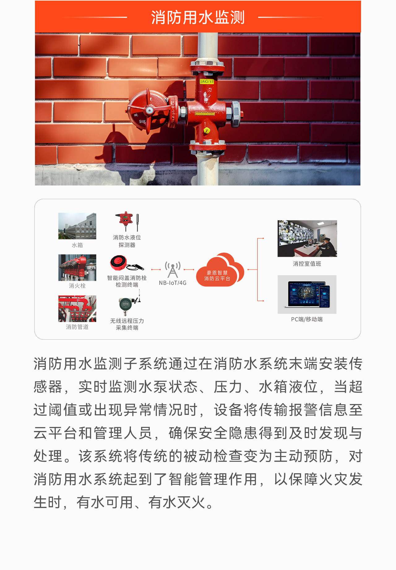 中小學(xué)校、幼兒園智慧消防解決方案2_07.jpg
