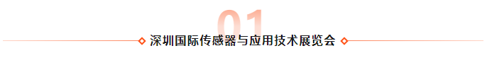 01.png