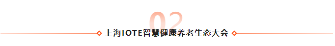 02.png