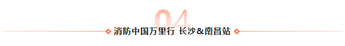 04.png