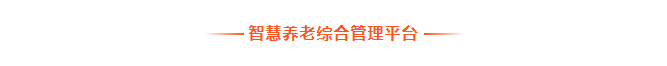01.png
