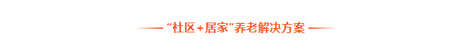 02.png
