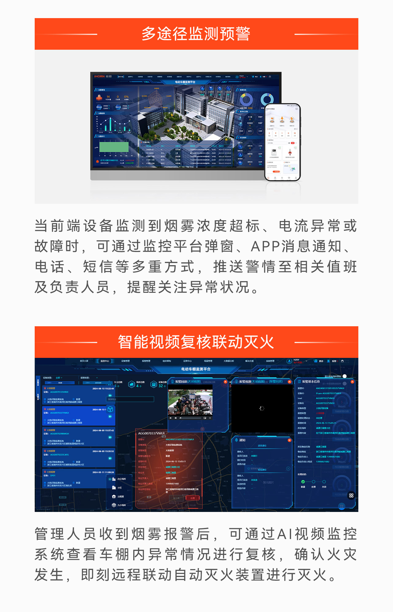 電動車充電與火災(zāi)監(jiān)控解決方案_05.jpg