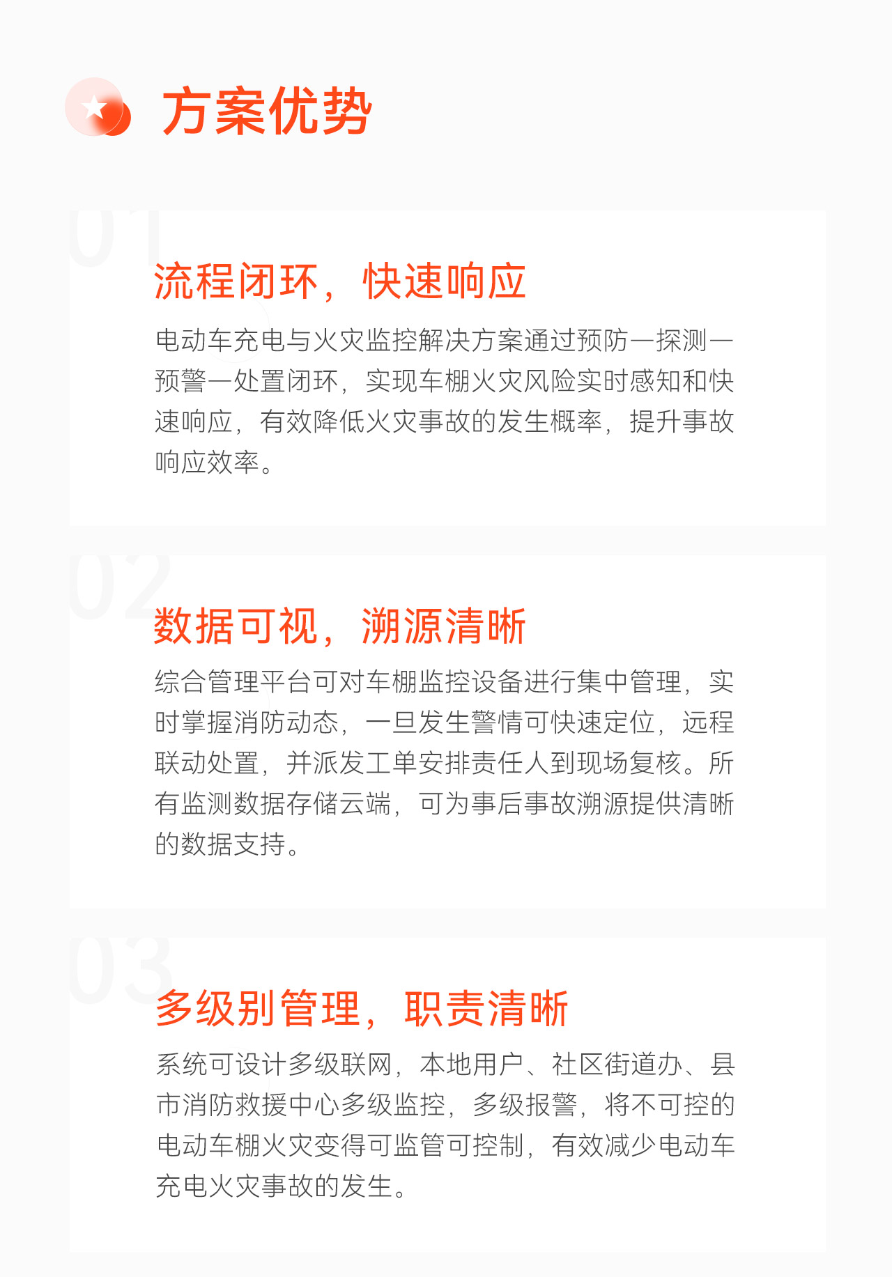 電動車充電與火災(zāi)監(jiān)控解決方案_06.jpg
