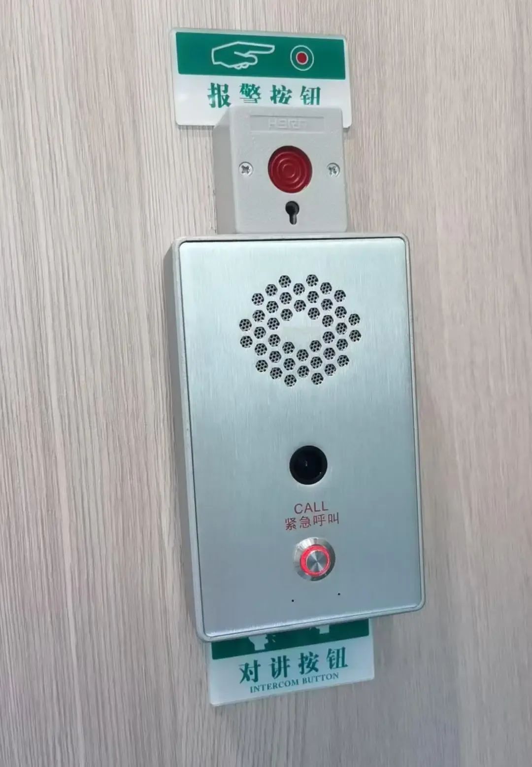 640.jpg