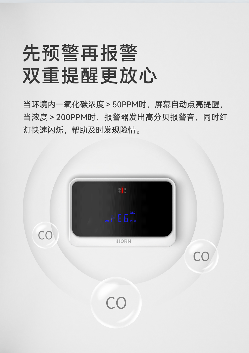 一氧化碳探測器+JM-LH-803-4G_06.gif