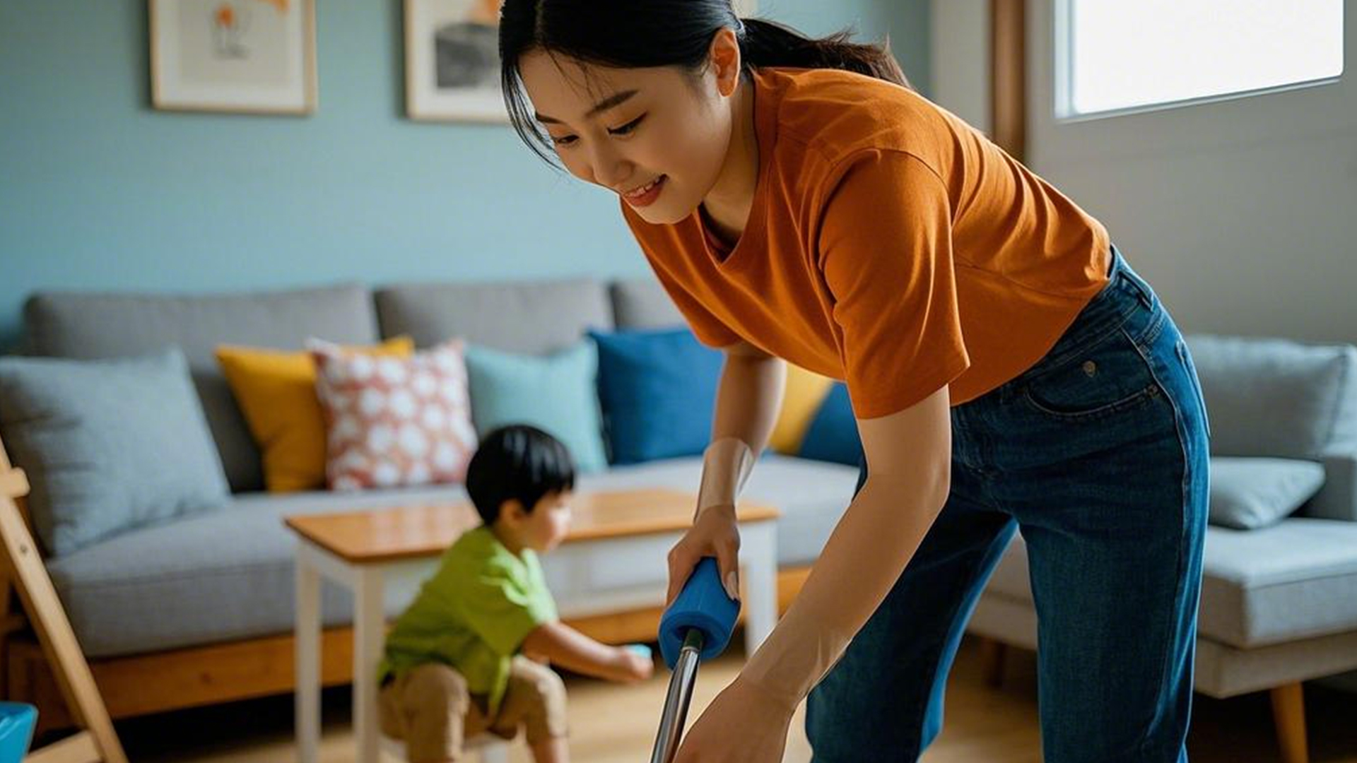 女人掃地.jpg
