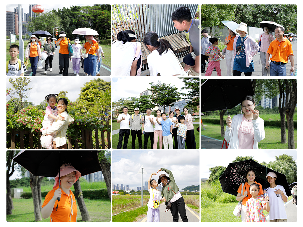 組合.png