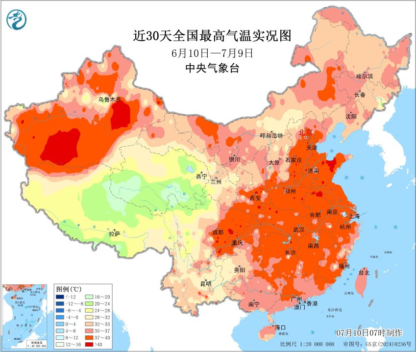 全國高溫地圖.jpg