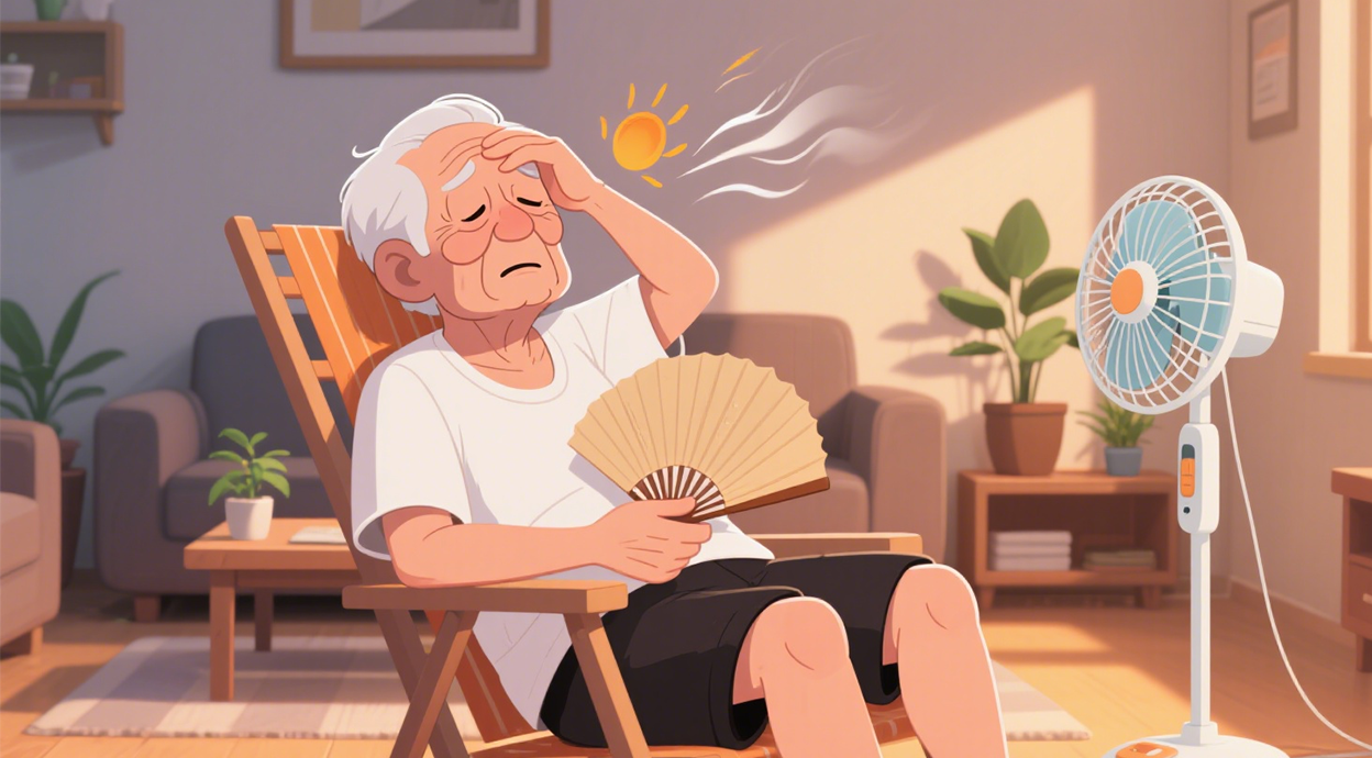 老人2.png