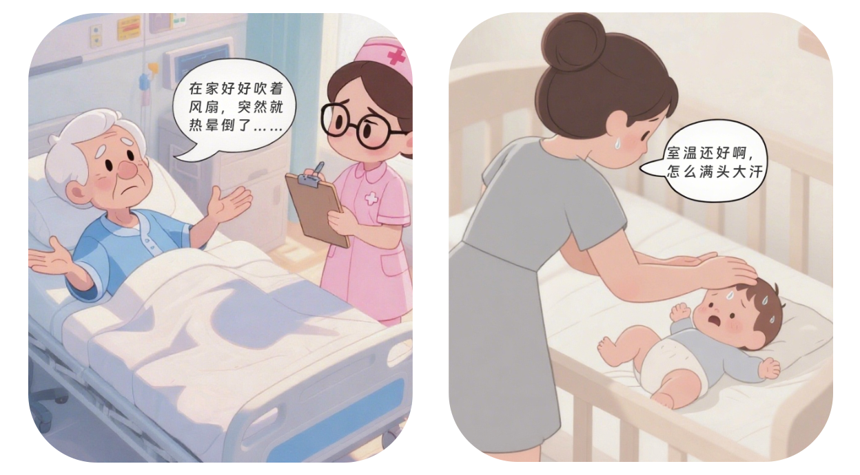 拼圖.png