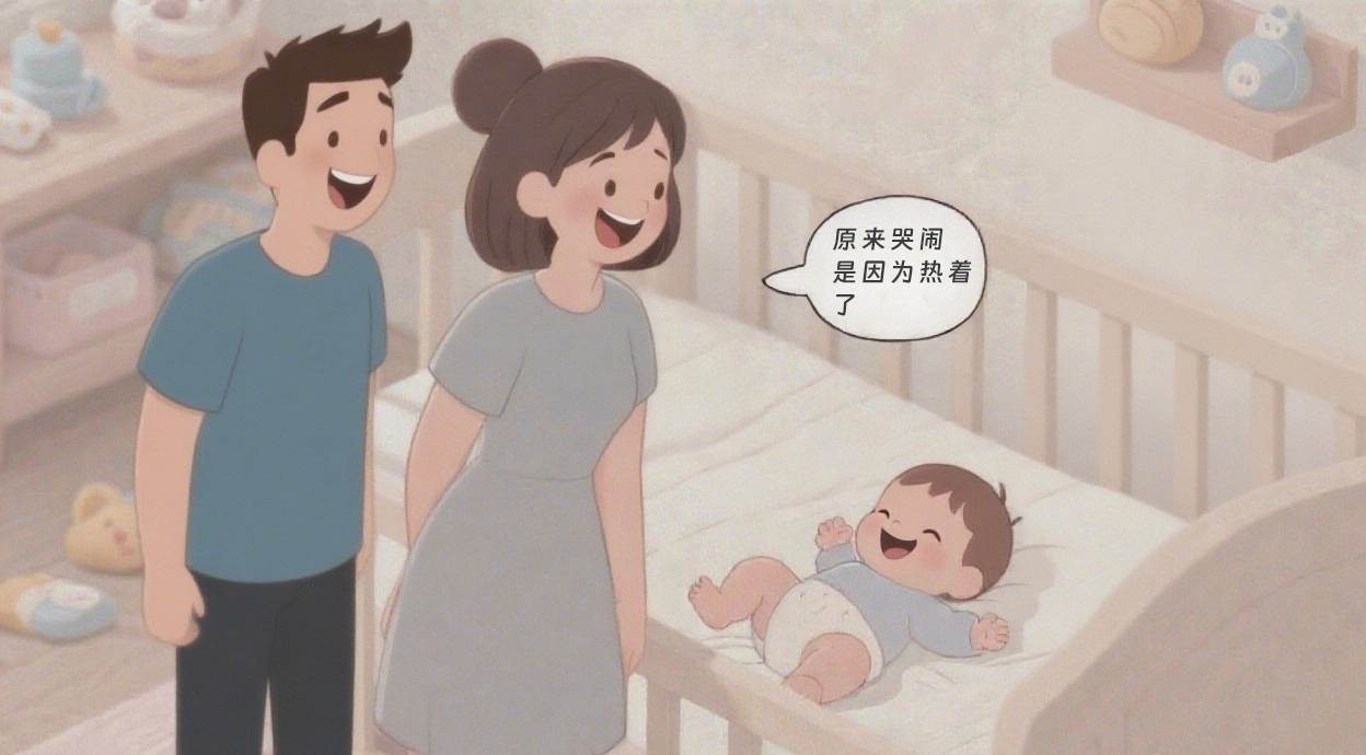 嬰兒2.png