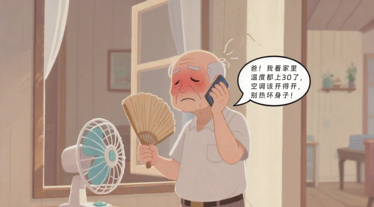 老人3.png