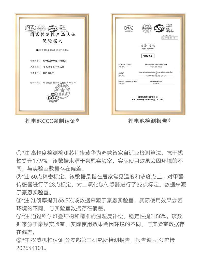 豪恩空氣質(zhì)量檢測儀-790_22.png