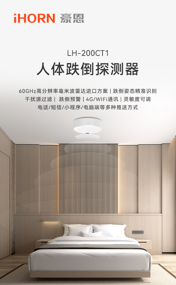產(chǎn)品海報2.png