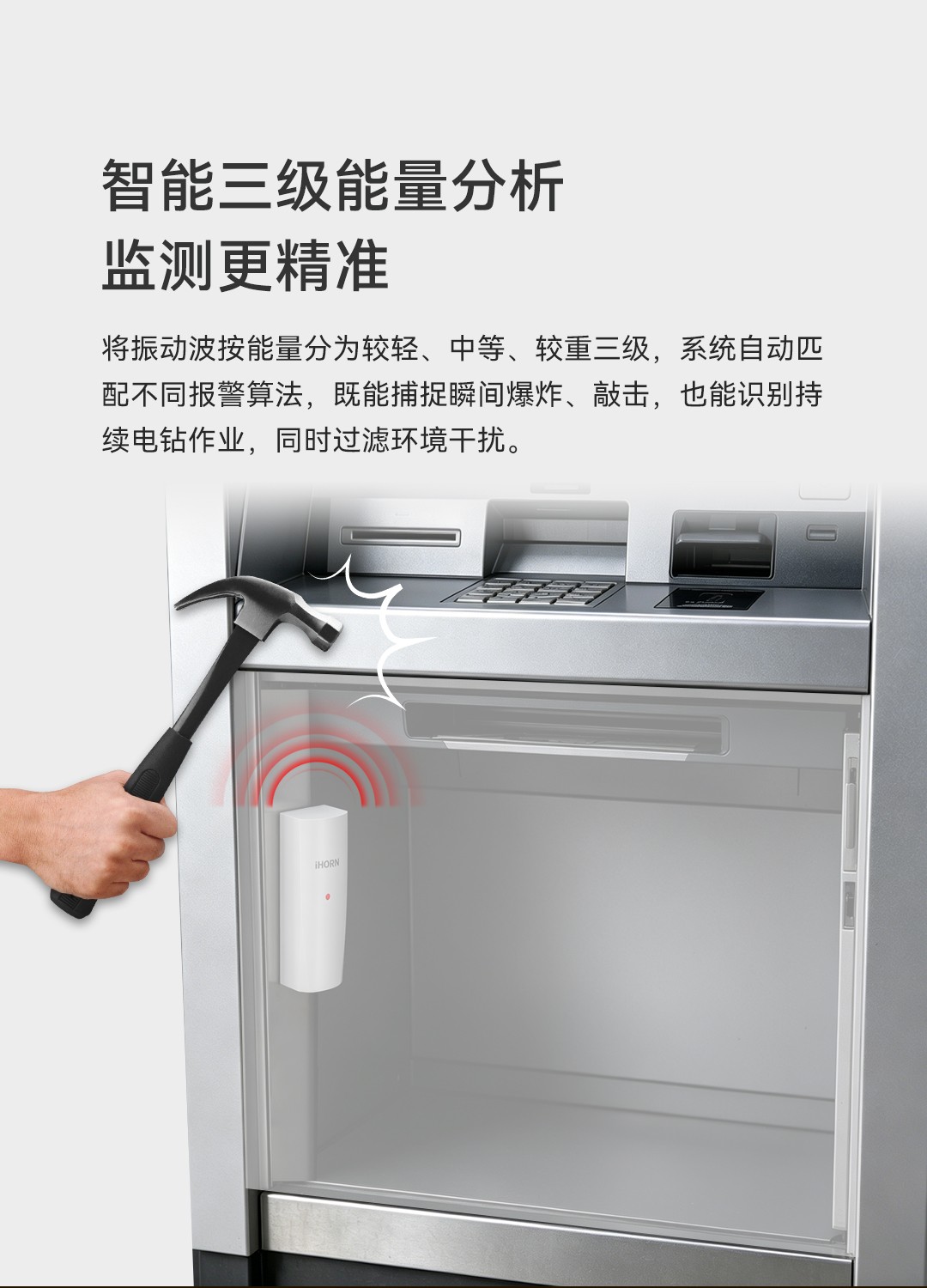 有線振動探測器-LH-502-1080-04.jpg