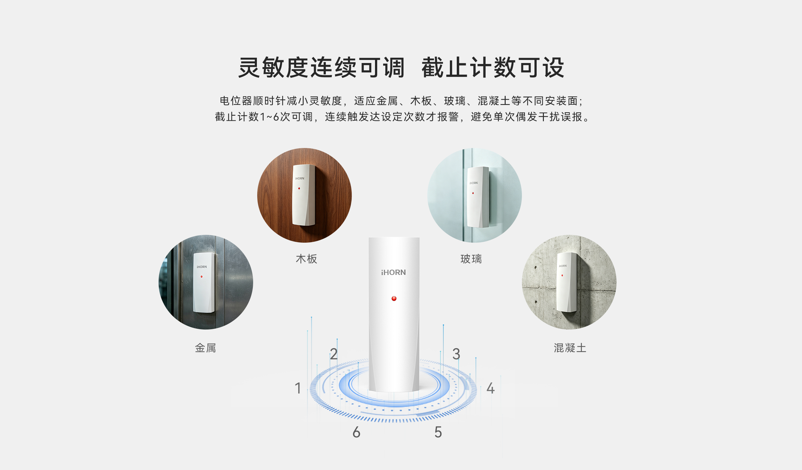 有線振動(dòng)探測(cè)器-LH-502-2560_06.png 有線振動(dòng)探測(cè)器-LH-502-2560_06.png
