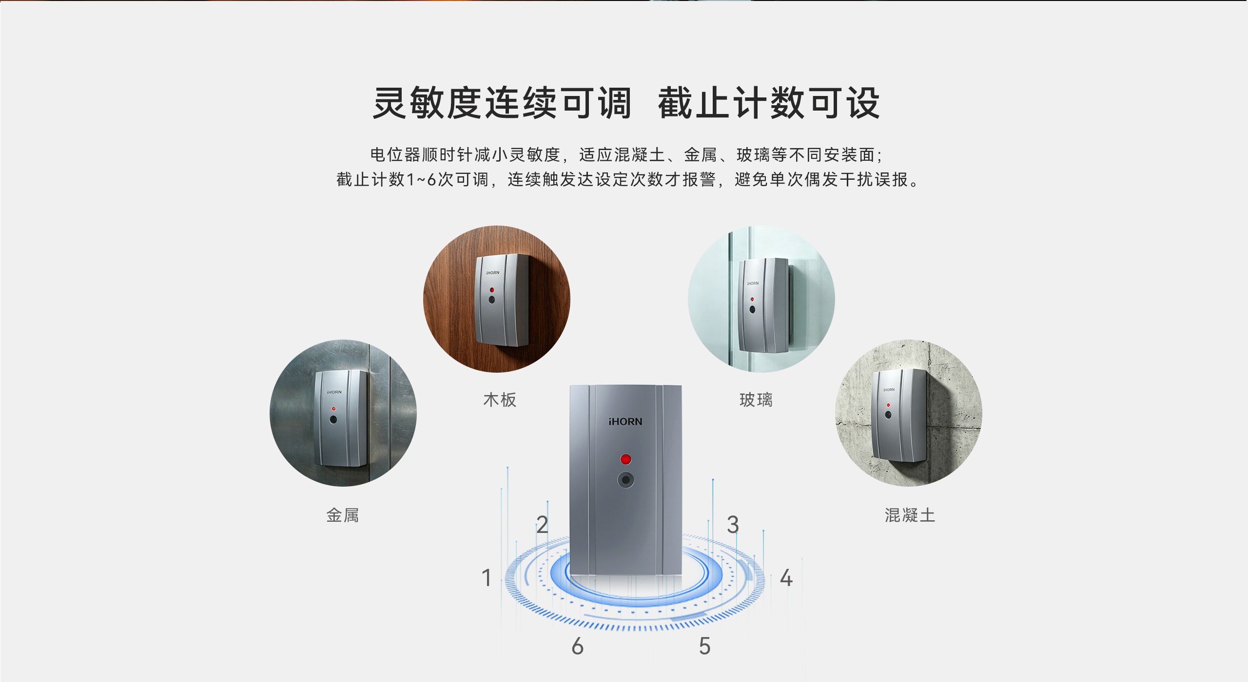 有線(xiàn)振動(dòng)探測(cè)器-LH-502-07.gif