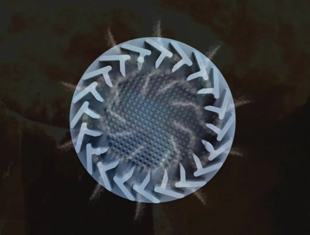 04.png 04.png